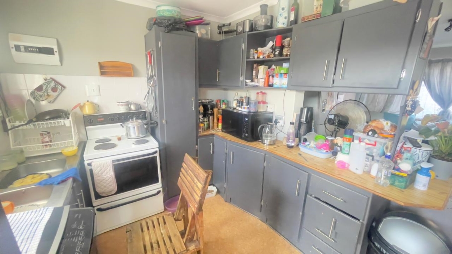 2 Bedroom Property for Sale in Fauna Free State